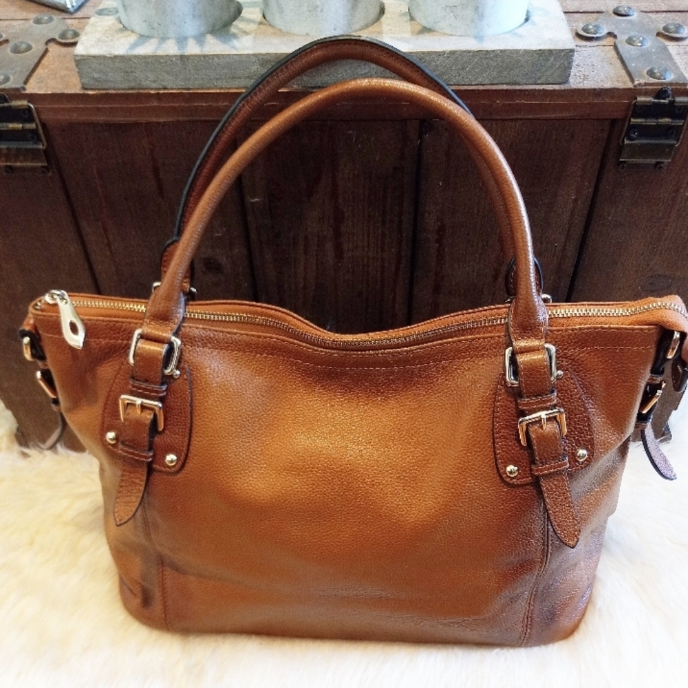 Kattee tote - Picture 6 of 14